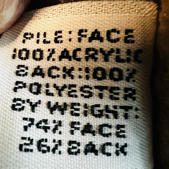 London Fog Women’s Long Beige Maincoats Weatherwear Trench Coat Size 18 - Picture 8 of 12